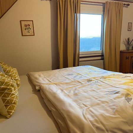 Am Sommerberg - Greschuk Apartments Feldberg  Dış mekan fotoğraf