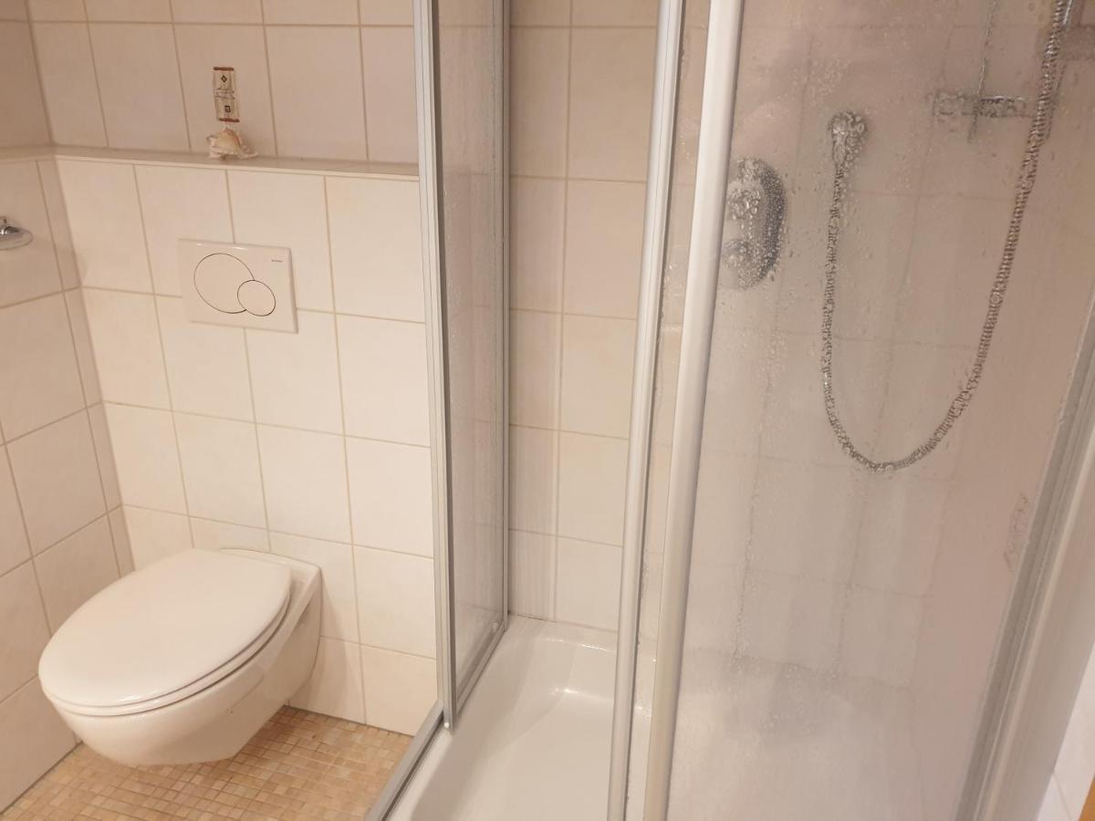 Am Sommerberg - Greschuk Apartments Feldberg  Dış mekan fotoğraf