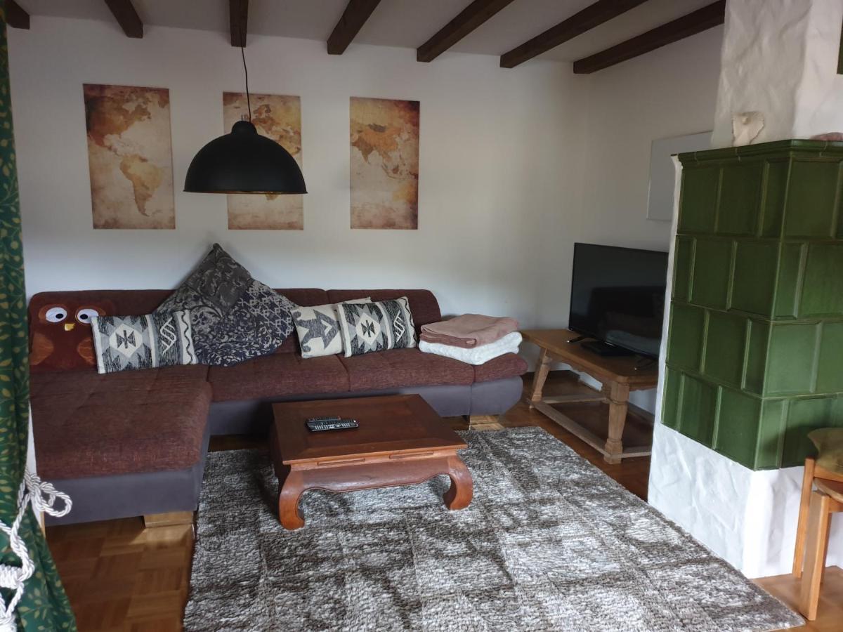 Am Sommerberg - Greschuk Apartments Feldberg  Dış mekan fotoğraf